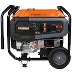 Generac 7682