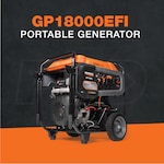 Generac 7706