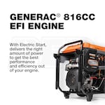 Generac 8917