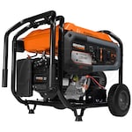 Learn More About Generac 7713 Learn More About Generac 7713