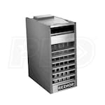 Reznor 75,000 BTU Gas Fired Unit Heater Natural Gas