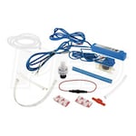 Aspen Mini Aqua - Mini Split Condensate Pump Kit - Universal Voltage - Up to 54,000 BTU/hr
