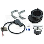 Learn More About  77536