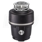 specs product image PID-99137