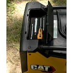 Caterpillar INV4000 E