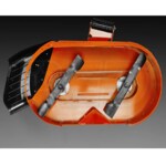 Husqvarna 970 45 88-01