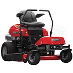 specs product image PID-9780