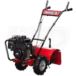 specs product image PID-12409