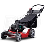 specs product image PID-12377