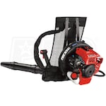 specs product image PID-12407