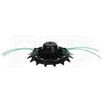 specs product image PID-15042