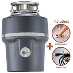 specs product image PID-99143