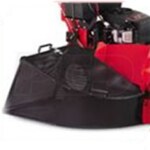 specs product image PID-2866