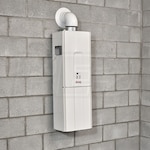 Rinnai V75IP