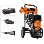 specs product image PID-104096