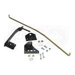 specs product image PID-6436