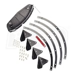 specs product image PID-6299