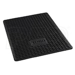 Toro TimeCutter Rubber Floor Mat (SS Series 32