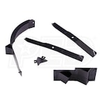 Toro TimeCutter MX (42