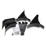 specs product image PID-73379