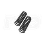 Ariens APEX Zero Turn Mower Seat Spring Kit