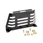 Toro TimeCutter&reg; Zero Turn Lawn Mower Engine Cover