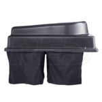 specs product image PID-2974