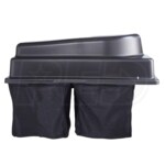 Toro TimeCutter MX/SWX (42