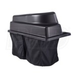 specs product image PID-62040