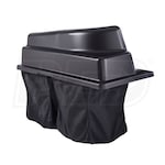 specs product image PID-62041