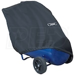 Classic Accessories Air Compressor Cover