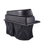 specs product image PID-105506