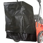 Ariens APV Mesh Collection Bag (For Wet Conditions)