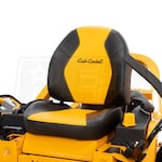 Cub Cadet ZT1 54P