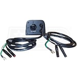 Yamaha EGD-YAMAHA2000KIT