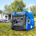 Westinghouse IGEN4500CV