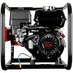 Winco 29003-001