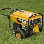 Caterpillar RP3600-BULK