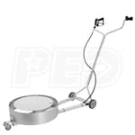 specs product image PID-13186