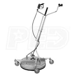 specs product image PID-9247