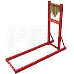 specs product image PID-12368