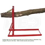 Forest Master 80-933