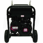 Guardian UltraSource 5348