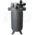 Learn More About California Air Tools 80050BD