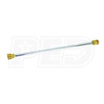 Learn More About Simpson 80149