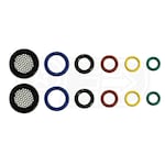 Simpson Replacement O-Ring & Filter Kit for Cold Water Pressure Washers