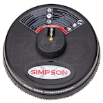 Simpson 80165