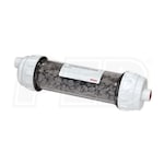 Rinnai 804000074 Condensate Neutralizer Kit
