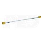 specs product image PID-107698