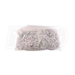 specs product image PID-25125